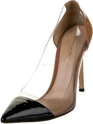 Gianvito Rossi - Image 2