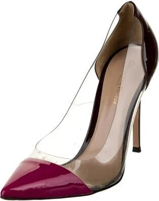 Gianvito Rossi - Image 2