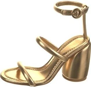 Gianvito Rossi - Image 2