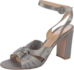Gianvito Rossi - Image 2