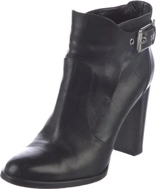 Gianvito Rossi - Image 2