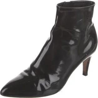 Gianvito Rossi - Image 2
