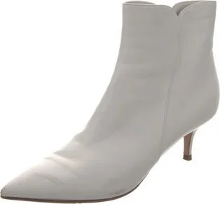 Gianvito Rossi - Image 2