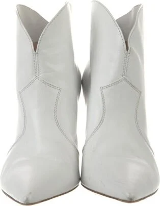 Gianvito Rossi - Image 2