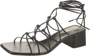 Gianvito Rossi - Image 2