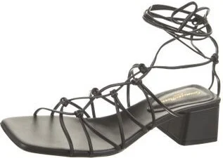 Gianvito Rossi - Image 2