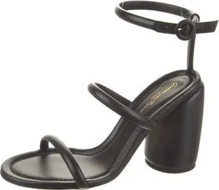 Gianvito Rossi - Image 2