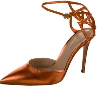 Gianvito Rossi - Image 2