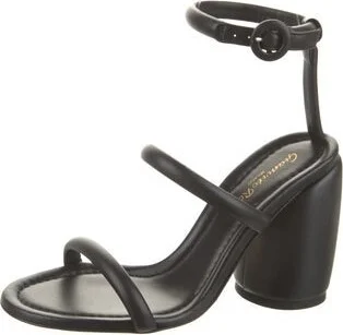 Gianvito Rossi - Image 2