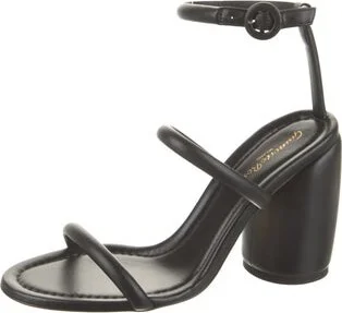 Gianvito Rossi - Image 2