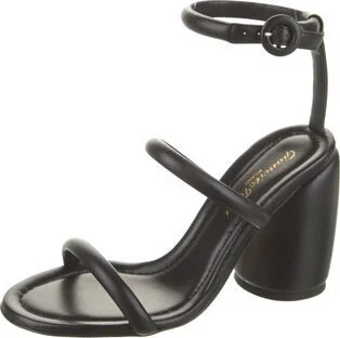 Gianvito Rossi - Image 2