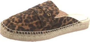 Gianvito Rossi - Image 2