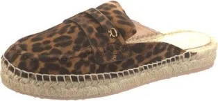 Gianvito Rossi - Image 2