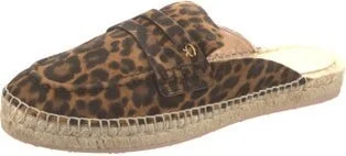 Gianvito Rossi - Image 2