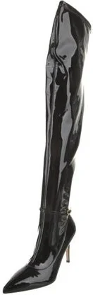 Gianvito Rossi - Image 2