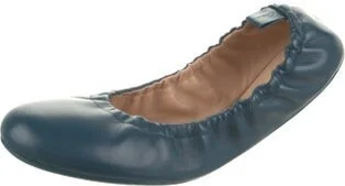 Gianvito Rossi - Image 2