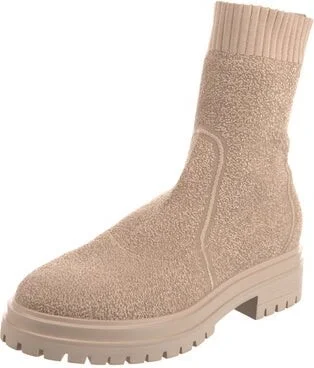 Gianvito Rossi - Image 2