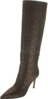 Gianvito Rossi - Image 2