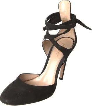 Gianvito Rossi - Image 2
