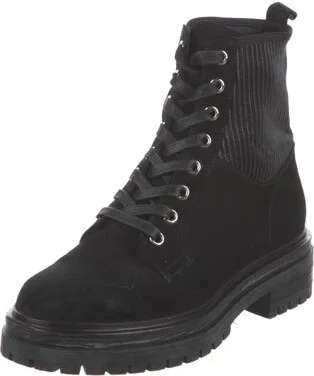 Gianvito Rossi - Image 2
