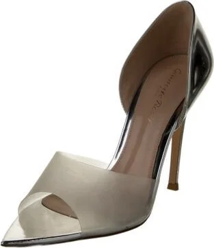 Gianvito Rossi - Image 2