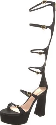 Gianvito Rossi - Image 2