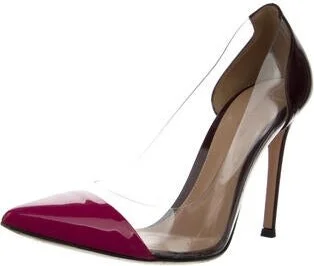 Gianvito Rossi - Image 2