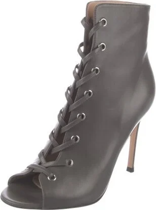 Gianvito Rossi - Image 2