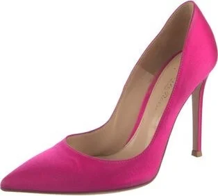 Gianvito Rossi - Image 2