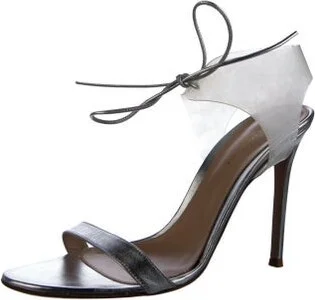 Gianvito Rossi - Image 2