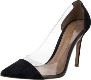 Gianvito Rossi - Image 2
