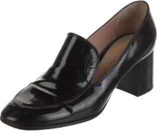 Gianvito Rossi - Image 2