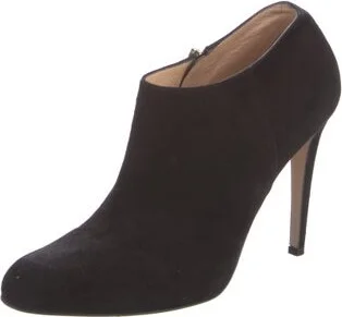 Gianvito Rossi - Image 2