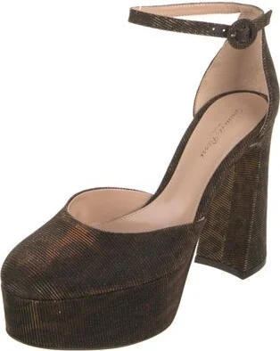 Gianvito Rossi - Image 2