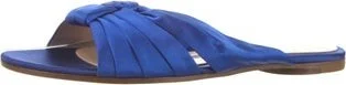 Gianvito Rossi - Image 2