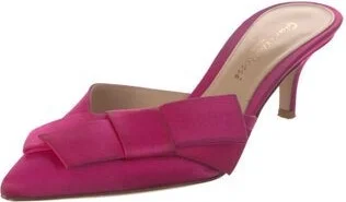 Gianvito Rossi - Image 2