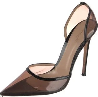 Gianvito Rossi - Image 2