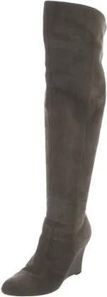 Gianvito Rossi - Image 2