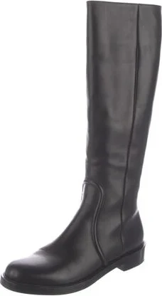 Gianvito Rossi - Image 2