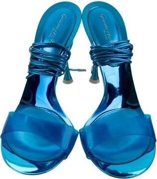 Gianvito Rossi - Image 2
