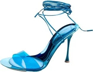 Gianvito Rossi - Image 2