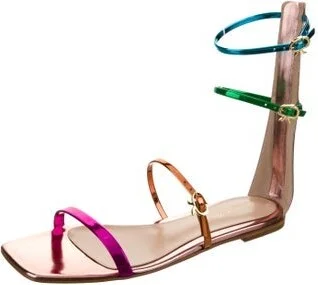 Gianvito Rossi - Image 2