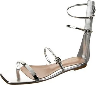 Gianvito Rossi - Image 2