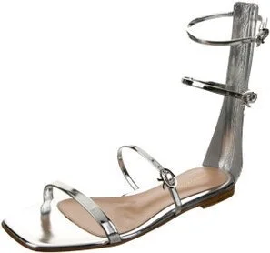 Gianvito Rossi - Image 2