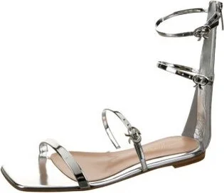 Gianvito Rossi - Image 2