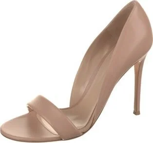Gianvito Rossi - Image 2