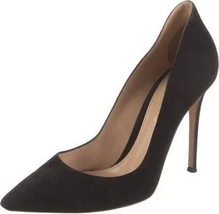 Gianvito Rossi - Image 2