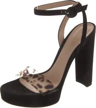 Gianvito Rossi - Image 2