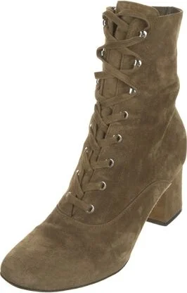 Gianvito Rossi - Image 2