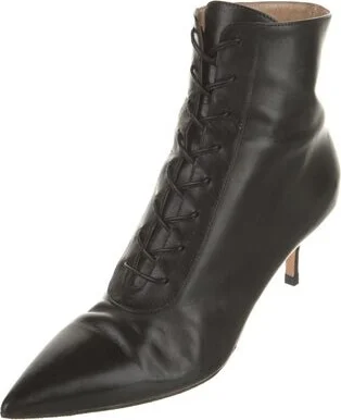 Gianvito Rossi - Image 2